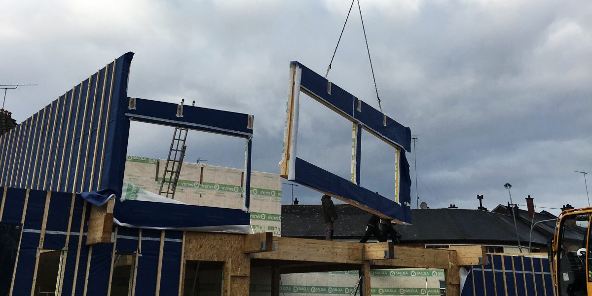 MUR OSSATURE BOIS PREFABRIQUE2