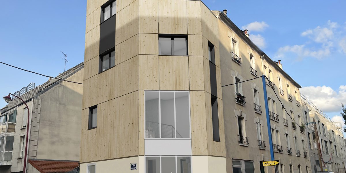 N23.009-INSERTION AV copie